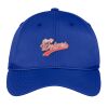 Dry Zone ® Nylon Cap Thumbnail